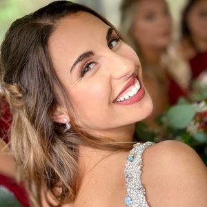 Meet your Posher, Kaiti